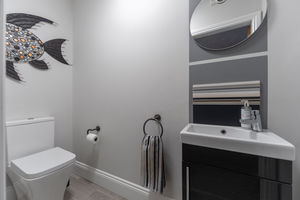 Photo 92- click for photo gallery